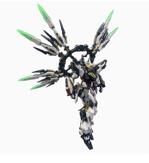 モーモーさん】ミリタリーフィギュアセット 28点 モーモーさん